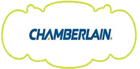 logo-image logo-image