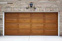 HighTech Garage Doors Carle Place, NY 516-858-2010 HighTech Garage Doors Carle Place, NY 516-858-2010